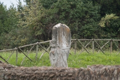 Ostia Antica