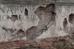 Ostia Antica