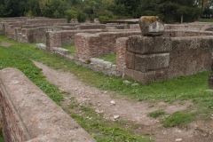 Ostia Antica