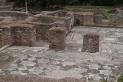 Ostia Antica