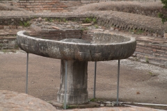 Ostia Antica