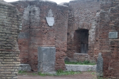 Ostia Antica