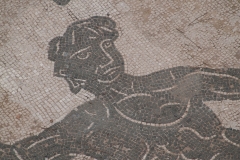 Ostia Antica