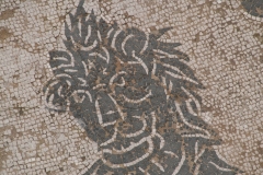 Ostia Antica
