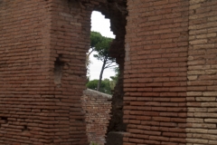 Ostia Antica