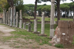 Ostia Antica