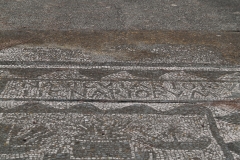 Ostia Antica