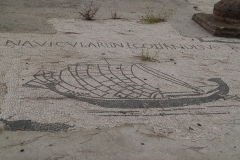 Ostia Antica