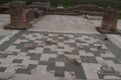 Ostia Antica