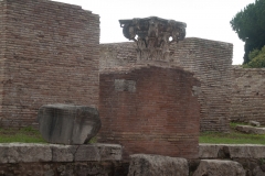Ostia Antica
