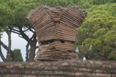 Ostia Antica
