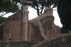 Ostia Antica