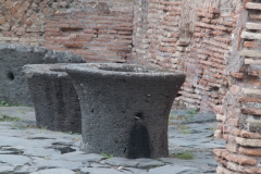 Ostia Antica