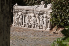 Ostia Antica