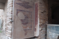 Ostia Antica