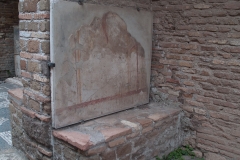Ostia Antica