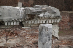 Ostia Antica