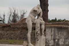 Ostia Antica