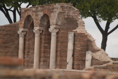 Ostia Antica