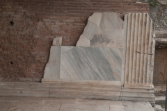 Ostia Antica