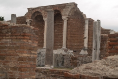 Ostia Antica