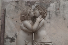Ostia Antica