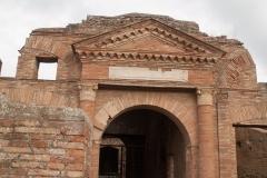 Ostia Antica