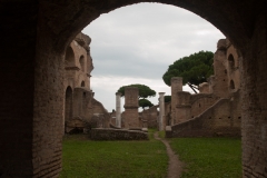 Ostia Antica