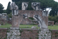 Ostia Antica