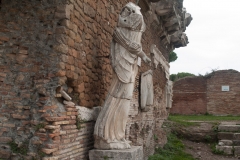 Ostia Antica