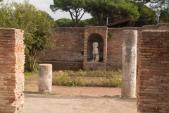 Ostia Antica