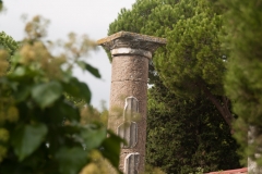 Ostia Antica