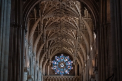 2015 Oxford England