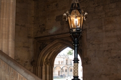 2015 Oxford England