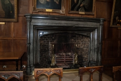 2015 Oxford England