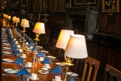 2015 Oxford England