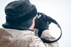 2015 Paridise Bay Antartica