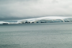 2015 Paridise Bay Antartica