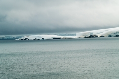Paradise Bay