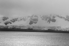 2015 Paridise Bay Antartica