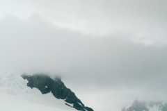 2015 Paridise Bay Antartica