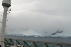 2015 Paridise Bay Antartica