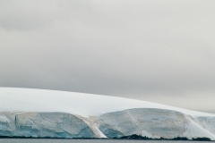 2015 Paridise Bay Antartica