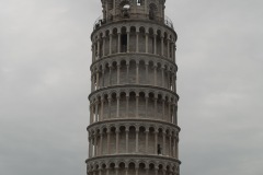2015 Pisa