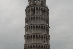 Pisa