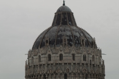 Pisa