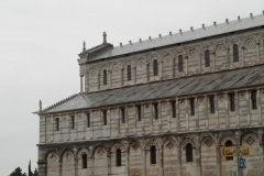 Pisa