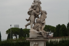 Pisa