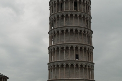Pisa