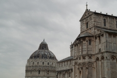 Pisa